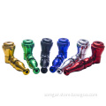/msite/products/detail/productid/60438187/id/1037718.html
